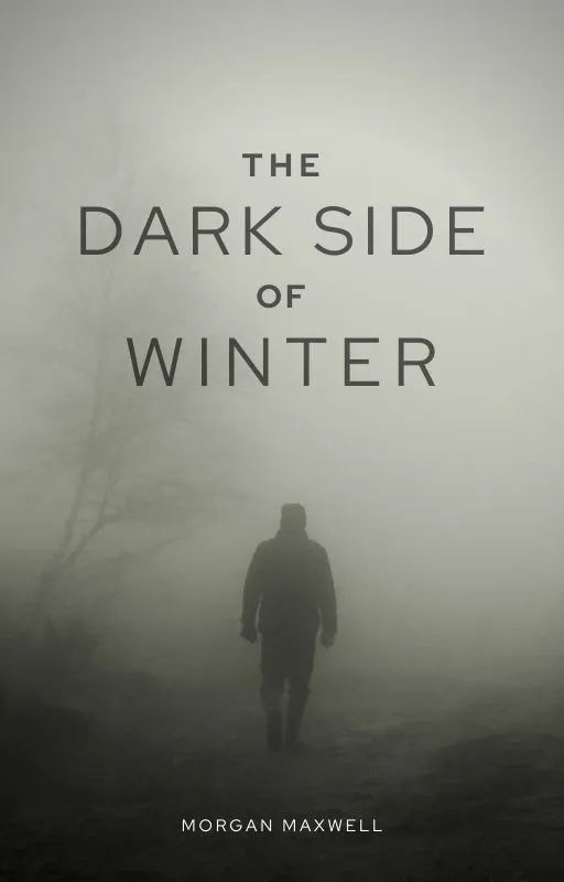Book cover 1-1