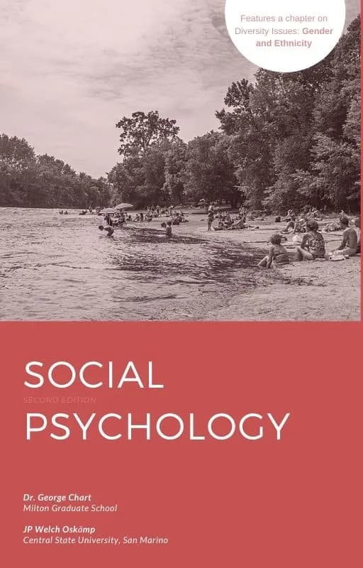 Book cover 2-4