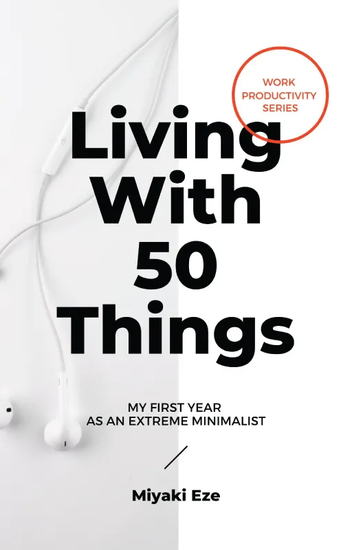 Book cover 2-5