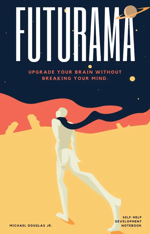 Book cover 2-6