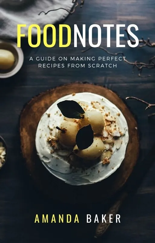 Book cover 1-2