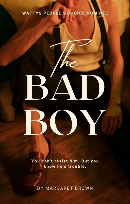 Book cover 1-4