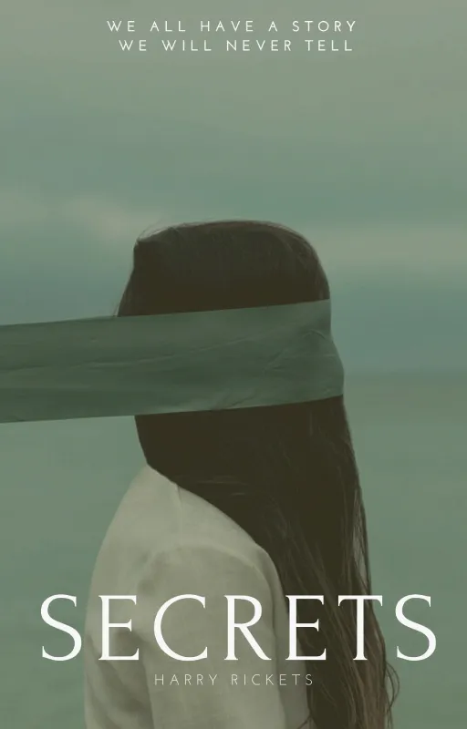 Book cover 1-5