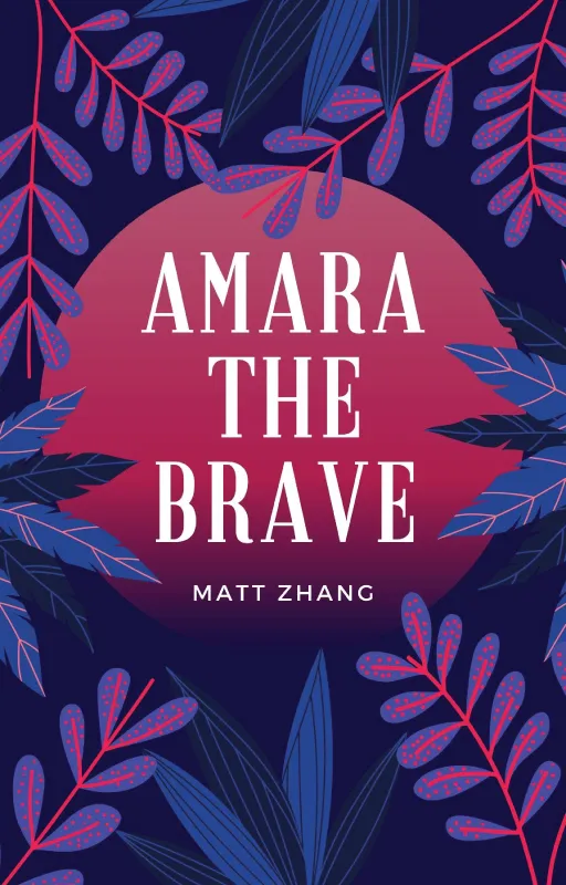 Book cover 2-1