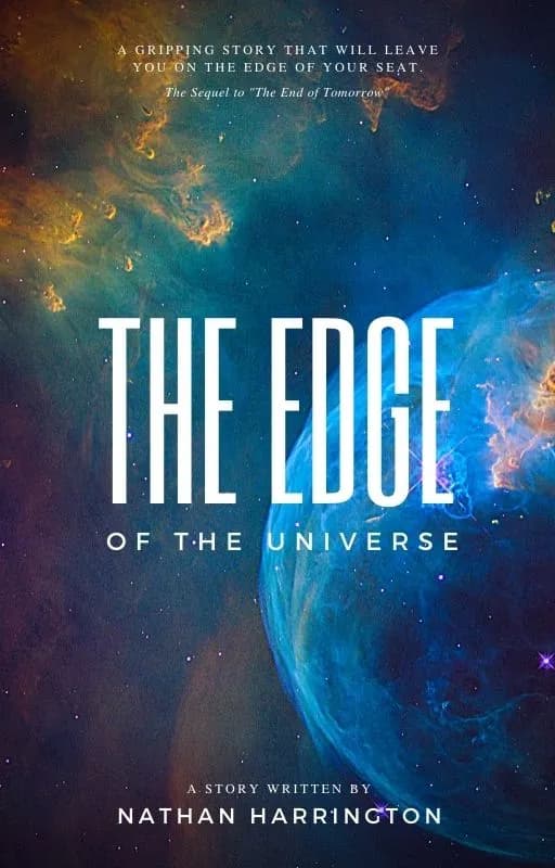 Book cover 2-2