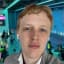 Guy Rinzema profile picture